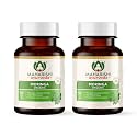 Maharishi Ayurveda Organic Moringa Churna 100 gm (Pack of 3)
