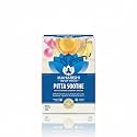Maharishi Ayurveda Organic Certified Pitta Soothe Herbal Tea | With Cardamom, Liquorice, Rose Petals &amp; Ginger | Supports Digestion, Cooling Balance &amp; Calm | 20 Tea Bags (30g)