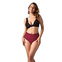Mahina Cotton Period Panty for Girls amp