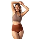 Mahina Modal Period Panty for Girls amp