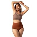Mahina Modal Period Panty for Girls amp