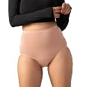 Mahina Modal Period Panty for Girls amp