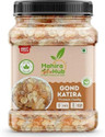 Mahira Hub Pure Natural Gond Katira 