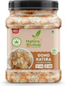 Mahira Hub Pure Natural Gond Katira 