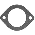MAHLE C20238 Engine Coolant Outlet Gasket