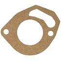 MAHLE C24003 Engine Coolant Outlet Gasket
