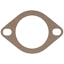 MAHLE C25487 Engine Coolant Outlet Gasket