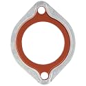 MAHLE C31663 Engine Coolant Outlet Gasket