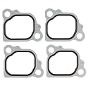 MAHLE C31701 Engine Coolant Water Bypass Gasket
