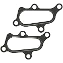 MAHLE C31900 Engine Coolant Outlet Gasket
