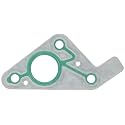 MAHLE C32203 Engine Coolant Water By-Pass Gasket