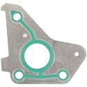 MAHLE C32205 Engine Coolant Water By-Pass Gasket