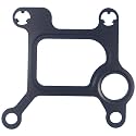 MAHLE C32438 Engine Coolant Outlet Gasket