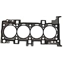 Mahle Cylinder Head Gasket - 55384