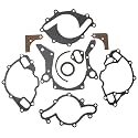 MAHLE JV1034 Engine Timing Cover Gasket Set