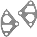 MAHLE K31277 Engine Water Pump Gasket