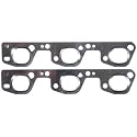 MAHLE MS19687 Exhaust Manifold Gasket Set