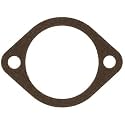 MAHLE Original C24082 Engine Coolant Outlet Gasket