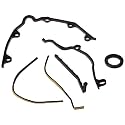 MAHLE Original JV1127 Gasket