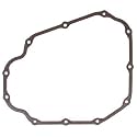 MAHLE Original OS32470 Engine Oil Pan Gasket