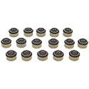MAHLE SS46045A Engine Valve Stem Oil Seal Set