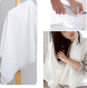 mahostav Microfiber 40 GSM Bath Beach Face