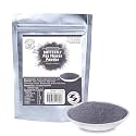 MAHUXIANG Butterfly Pea Flower Powder – Food Coloring for Beverages & Baking - 1.76 oz/50 g