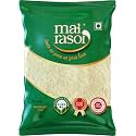 MAI RASOI Chana Dal Besan 1Kg Pouch