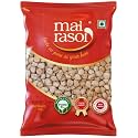 MAI RASOI Kabuli Chana/Channa Punjabi Chole 1Kg Pouch