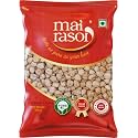 MAI RASOI Kabuli Chana/Channa Punjabi Chole 500 Gm Pouch