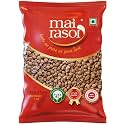 MAI RASOI Kala Chana 1 kg