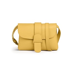 mai soli claire mini genuine leather clutch for girls and women  with magnetic snap closure  hand clutch with adjustable amp detachable leather strap  water resistant