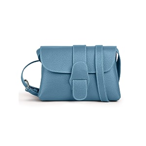 mai soli claire mini genuine leather clutch for girls and women  with magnetic snap closure  hand clutch with adjustable amp detachable leather strap  water resistant