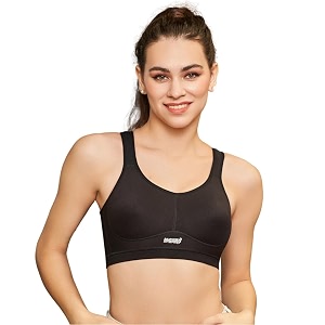 Maiden Beauty Maiden Sports Medium Impact Seamless