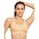 Maiden Beauty Maiden Sports Medium Impact Seamless