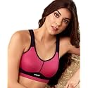 Maiden Beauty Maiden Sports Medium Impact Seamless