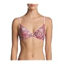 Maidenform Women's One Fab Fit Extra Coverage Tailored Underwire Bra