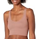 Maidenform Women's One Fab Fit Extra Coverage Tailored Underwire Bra