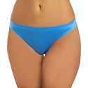 Maidenform Women's One Fab Fit Extra Coverage Tailored Underwire Bra