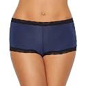 Maidenform Women's One Fab Fit Extra Coverage Tailored Underwire Bra