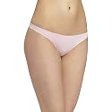 Maidenform Women's One Fab Fit Extra Coverage Tailored Underwire Bra