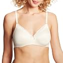 Maidenform Women's One Fab Fit Extra Coverage Tailored Underwire Bra