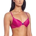 Maidenform Women's One Fab Fit Extra Coverage Tailored Underwire Bra
