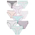 Maidenform Women's One Fab Fit Extra Coverage Tailored Underwire Bra