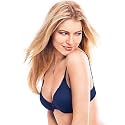 Maidenform Women's One Fab Fit Extra Coverage Tailored Underwire Bra