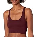 Maidenform Women's One Fab Fit Extra Coverage Tailored Underwire Bra