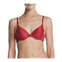 Maidenform Women's One Fab Fit Extra Coverage Tailored Underwire Bra