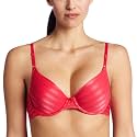Maidenform Women's One Fab Fit Extra Coverage Tailored Underwire Bra