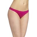 Maidenform Women's One Fab Fit Extra Coverage Tailored Underwire Bra