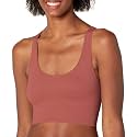 Maidenform Women's One Fab Fit Extra Coverage Tailored Underwire Bra